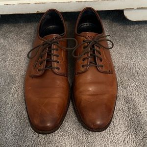 Cole Haan men’s shoes